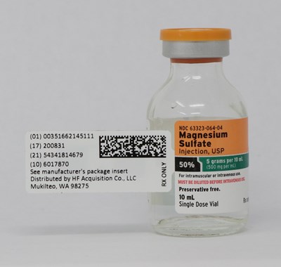 Serialized Label (Serialized Label)
